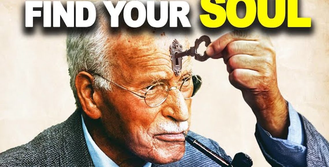 Carl Gustav Jung